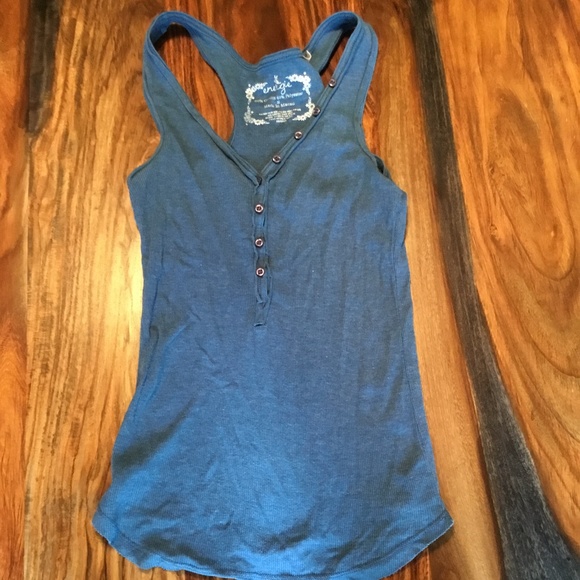 Tank Bundle - Picture 4 of 10